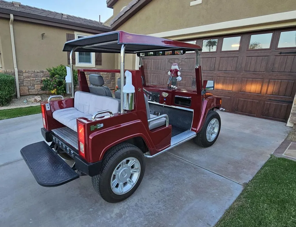 60553 Juniper Lane, La Quinta, California 92253 home-pic-69